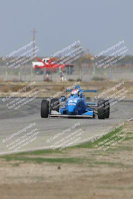 media/Oct-25-2025-CalClub SCCA (Sat) [[34c778dfbe]]/Group 3/Qualifying/